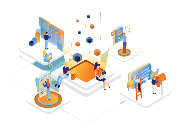 About Us