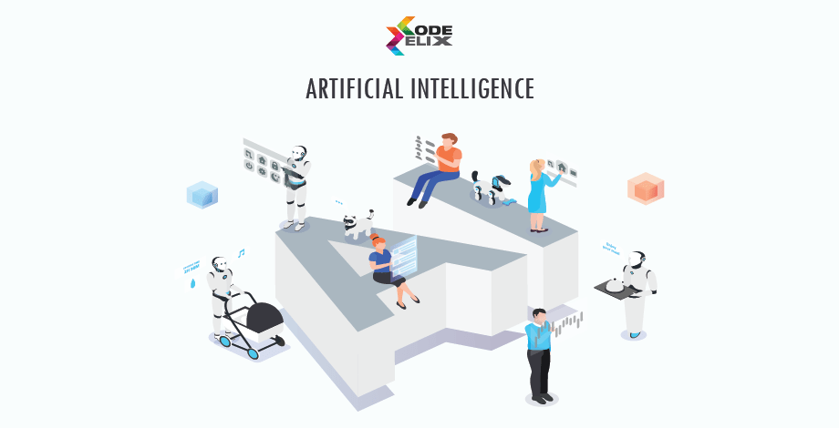 AI