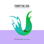 Furry Tail