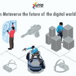 Metaverse