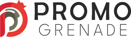 PromoGrenade